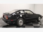 Thumbnail Photo 10 for 1986 Nissan 300ZX